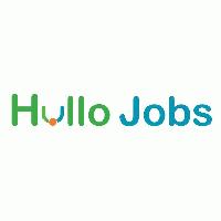 Free Job Posting