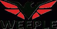 Weeple Logistics