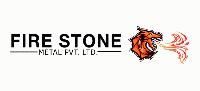 FIRE STONE METAL PRIVATE LIMITED