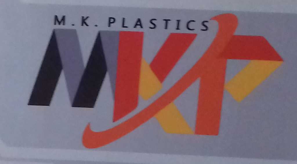 M.K. Plastics