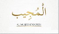 Al Mujeeb Exports