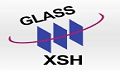 Beijing Xsh Glass Co., Ltd