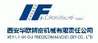 Xian Hua Ou Precision Machinery Co., Ltd