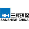 Jiangsu Sanshine Environmental Technology Co.,Ltd