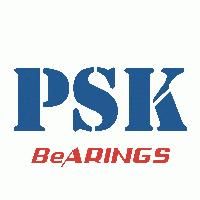 Linqing Psk Bearing Co.,Ltd