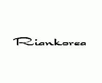 Riankorea