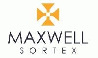 Hefeindia Maxwell Photoelectric Technology Private Limited