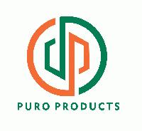 Puro Products