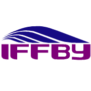 Iffby Web Solutions