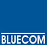 Bluecom Technologies India Pvt Ltd