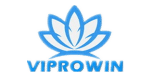 VIPROWIN INTL GROUP