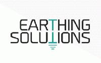 The Earthing Solutions