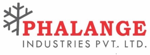 PHALANGE INDUSTRIES PRIVATE LIMITED