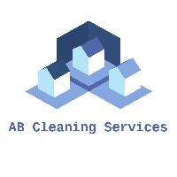 AB CLEANING SERVICES
