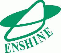 Enshine Scientific Corporation