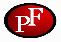 Shenzhen Pengfu Creative Metal Co.,Ltd.