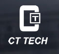 HK CT TECH CO.,LIMITED