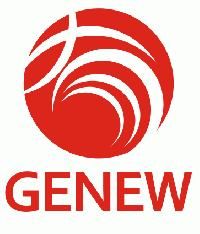 Genew Technologies Co., Ltd.