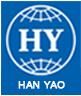 Shijiazhuang Hanyao Import and Export Trade Co.,ltd