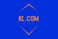 Kl. Com Shopping