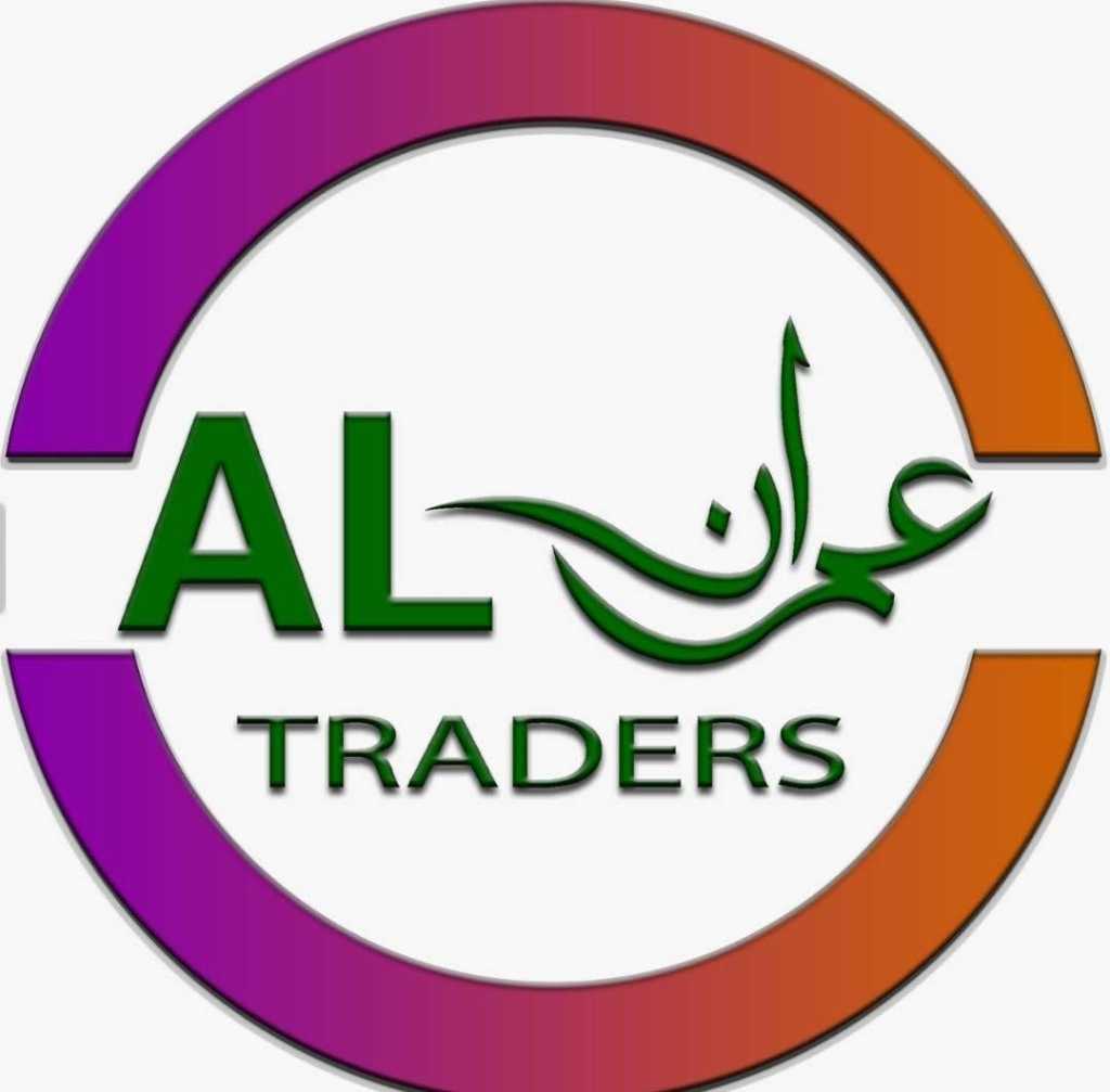 AL-IMRAN TRADERS