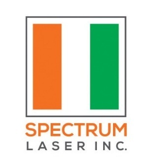Pectrum Laser Inc.