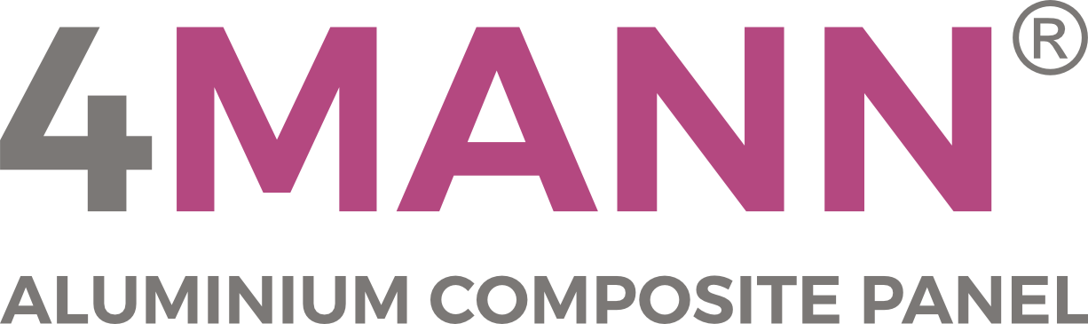 4Mann Industries Private Limited