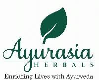 AYURASIA HERBALS PRIVATE LIMITED