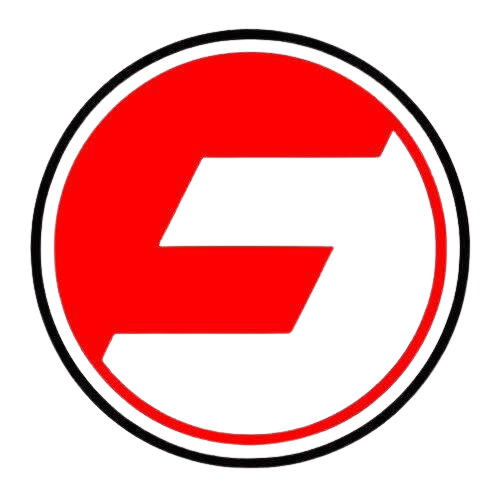 FOSTER INDUCTION PRIVATE LIMITED