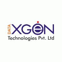 Data Xgen Technologies Pvt. Ltd.