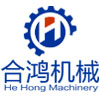 Dongguan Hehong Machinery Co., Ltd