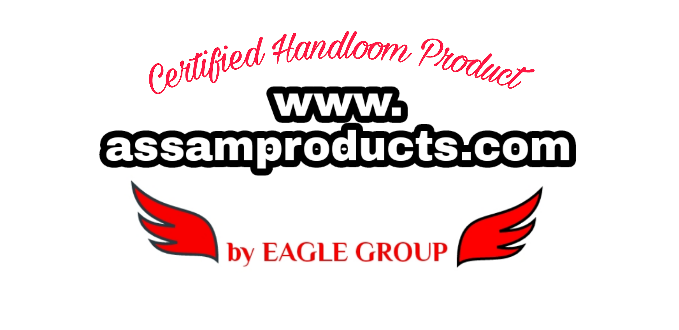 Eagle Group