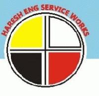 Haresh Engineering Service Works