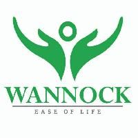 WANNOCK PHARMACEUTICALS