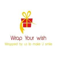 Wrap Your Wish