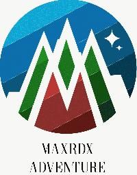 Max RDX Adventure Pvt Ltd