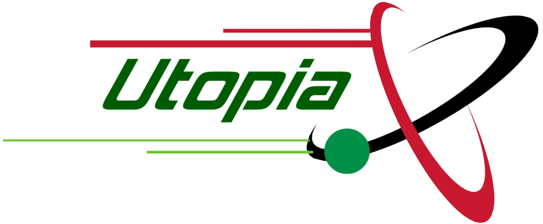 Utopia Technology