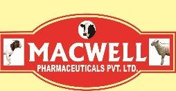 Macwell Pharmaceuticals Pvt. Ltd.