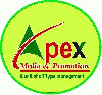 Apex Media & Promotion