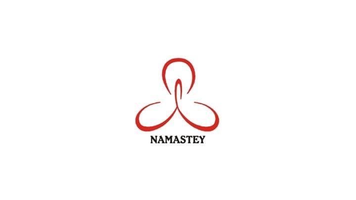 NAMASTEY CARGO LOGISTICS PRIVATE LIMITED