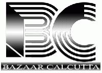 Bazaar Calcutta
