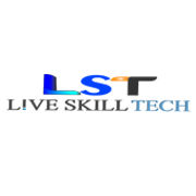Live Skill Tech