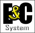 ELECTRONICS & CONTROL SYSTEM