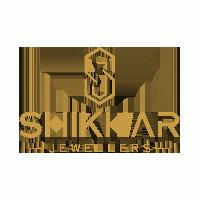 Shikhar Jewellers