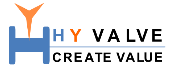 Qingdao Hy Valves Co.,Ltd.