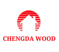 XUZHUO CHENGDA WOOD CO., LTD