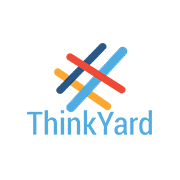 Thinkyard Pvt Ltd