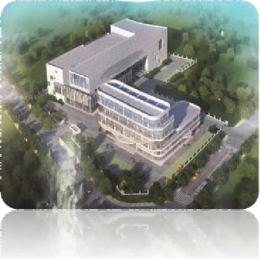 Suzhou Tongcuizhongyan Engineering Technology Co.,Ltd