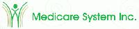 Medicare System Inc.