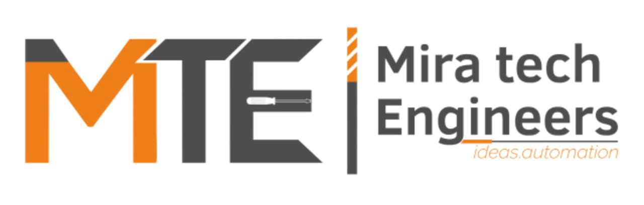 Mira Tech Engineers
